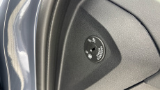 BMW 1 Series 118i M Sport 5dr Step Auto Petrol Hatchback